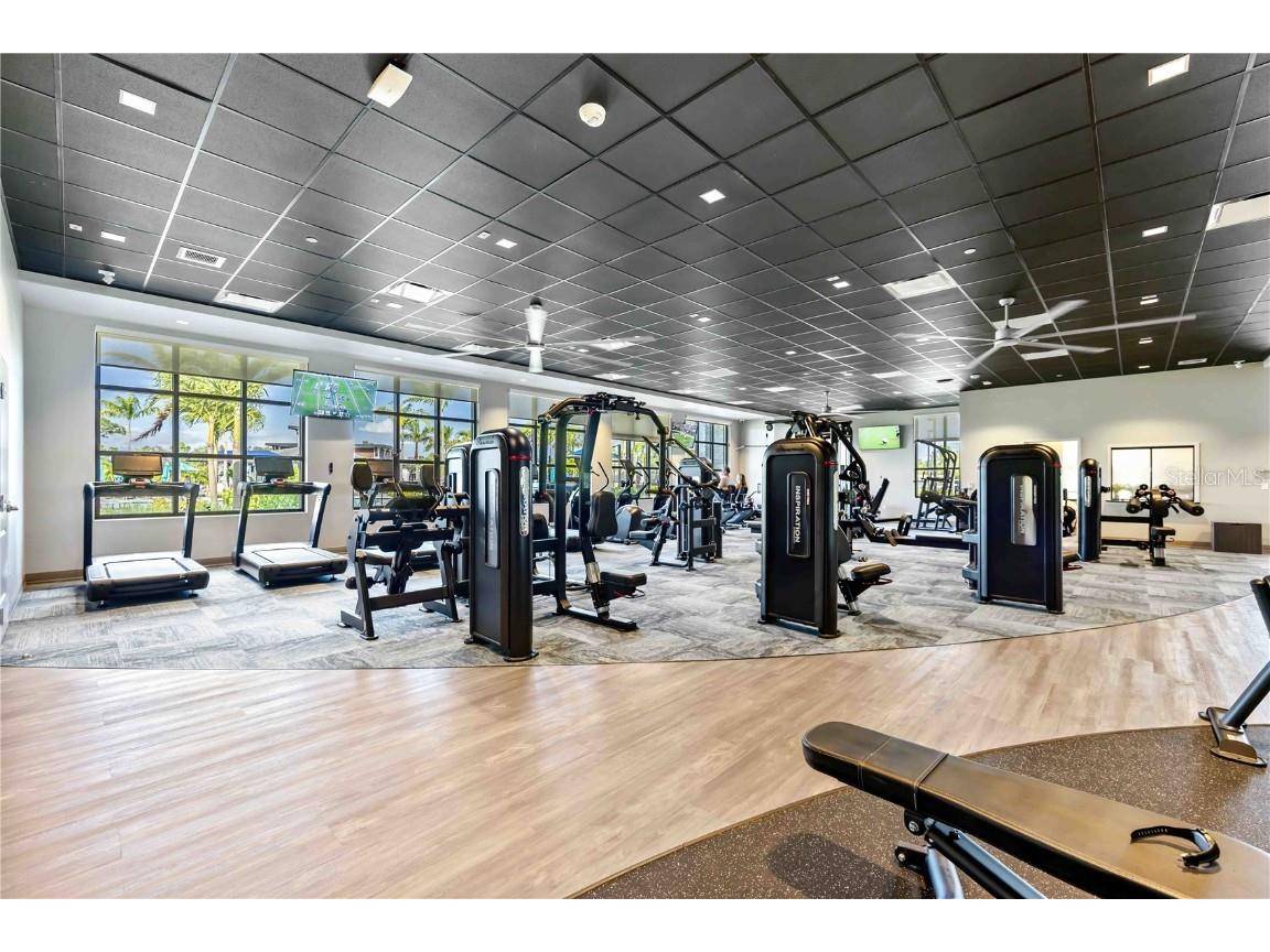 12140 Wellen Golf Street #101 Venice FL 34293 A4593180 image28