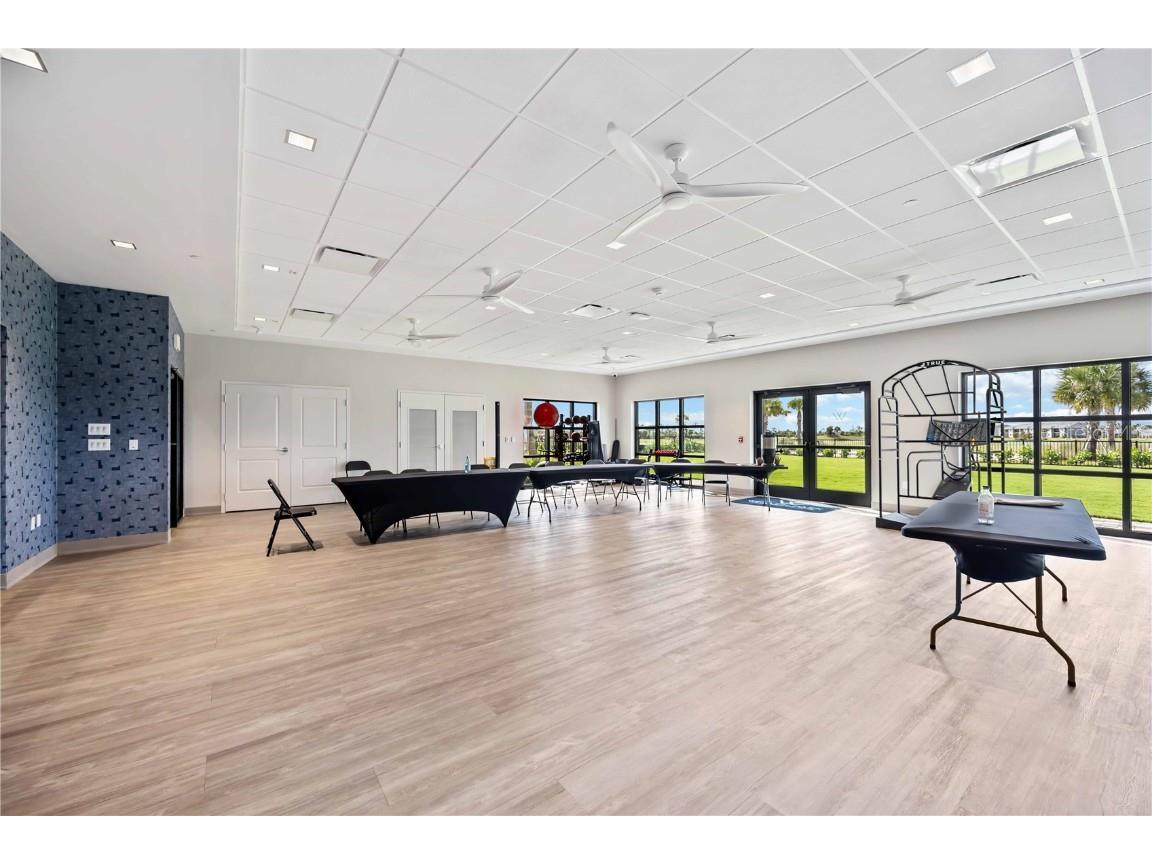 12140 Wellen Golf Street #101 Venice FL 34293 A4593180 image29