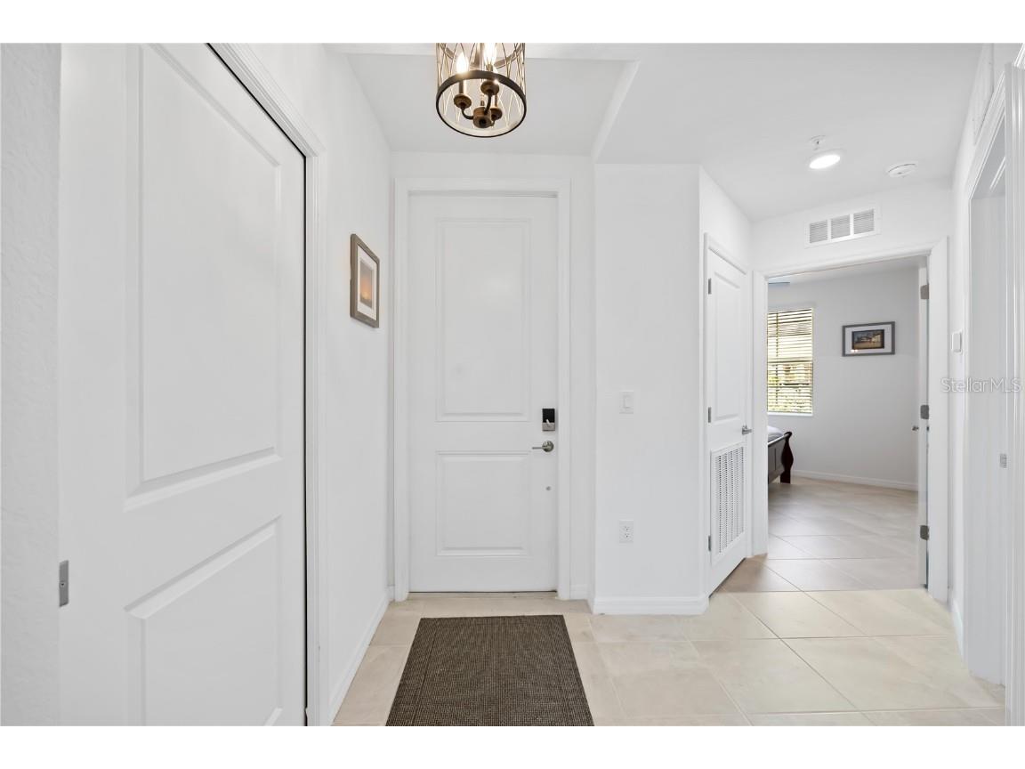 12140 Wellen Golf Street #101 Venice FL 34293 A4593180 image3