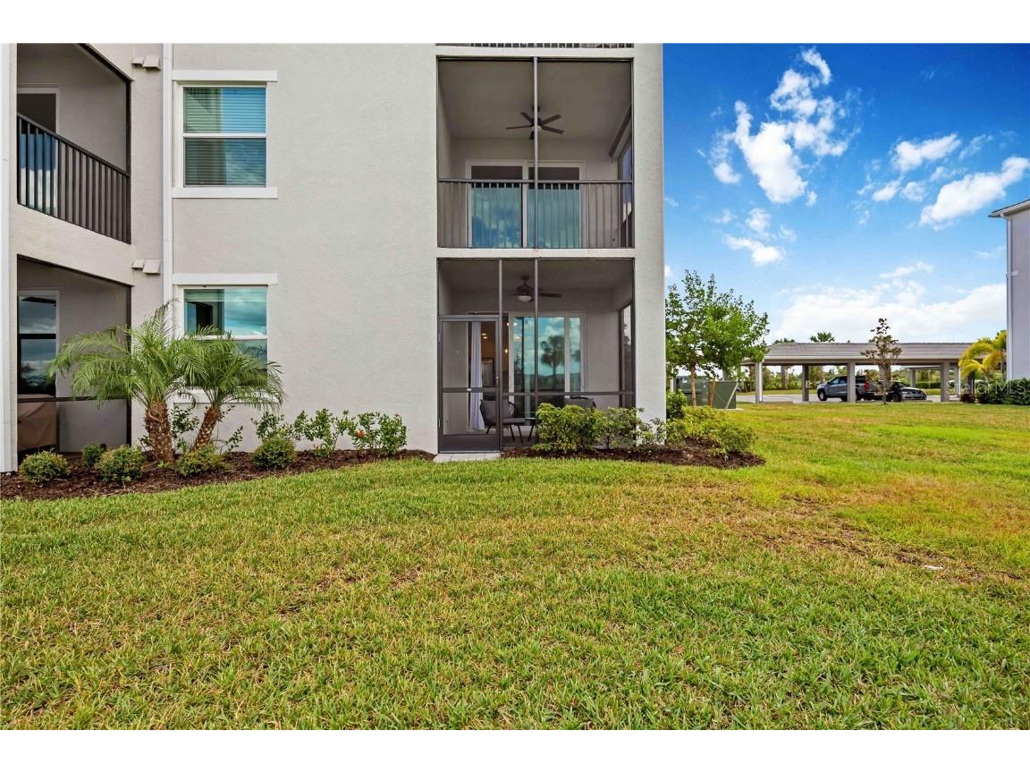 12140 Wellen Golf Street #101 Venice FL 34293 A4593180 image30