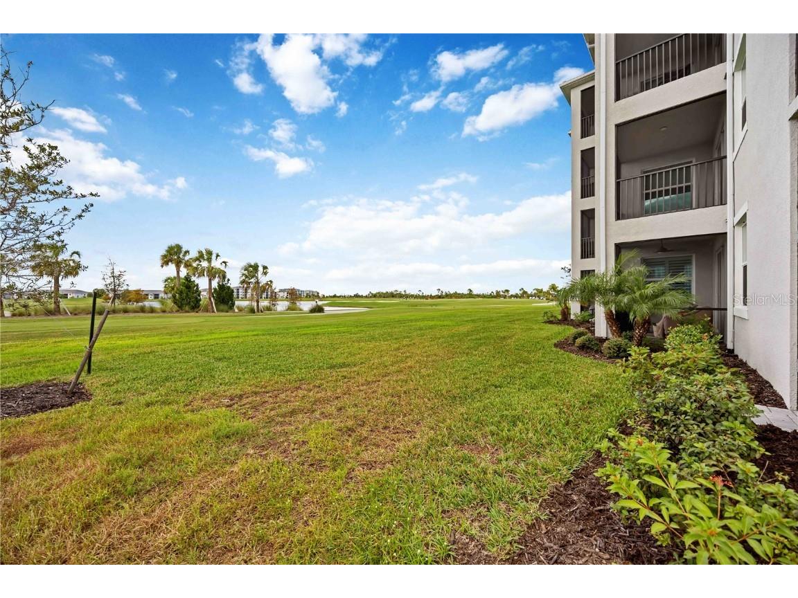 12140 Wellen Golf Street #101 Venice FL 34293 A4593180 image31