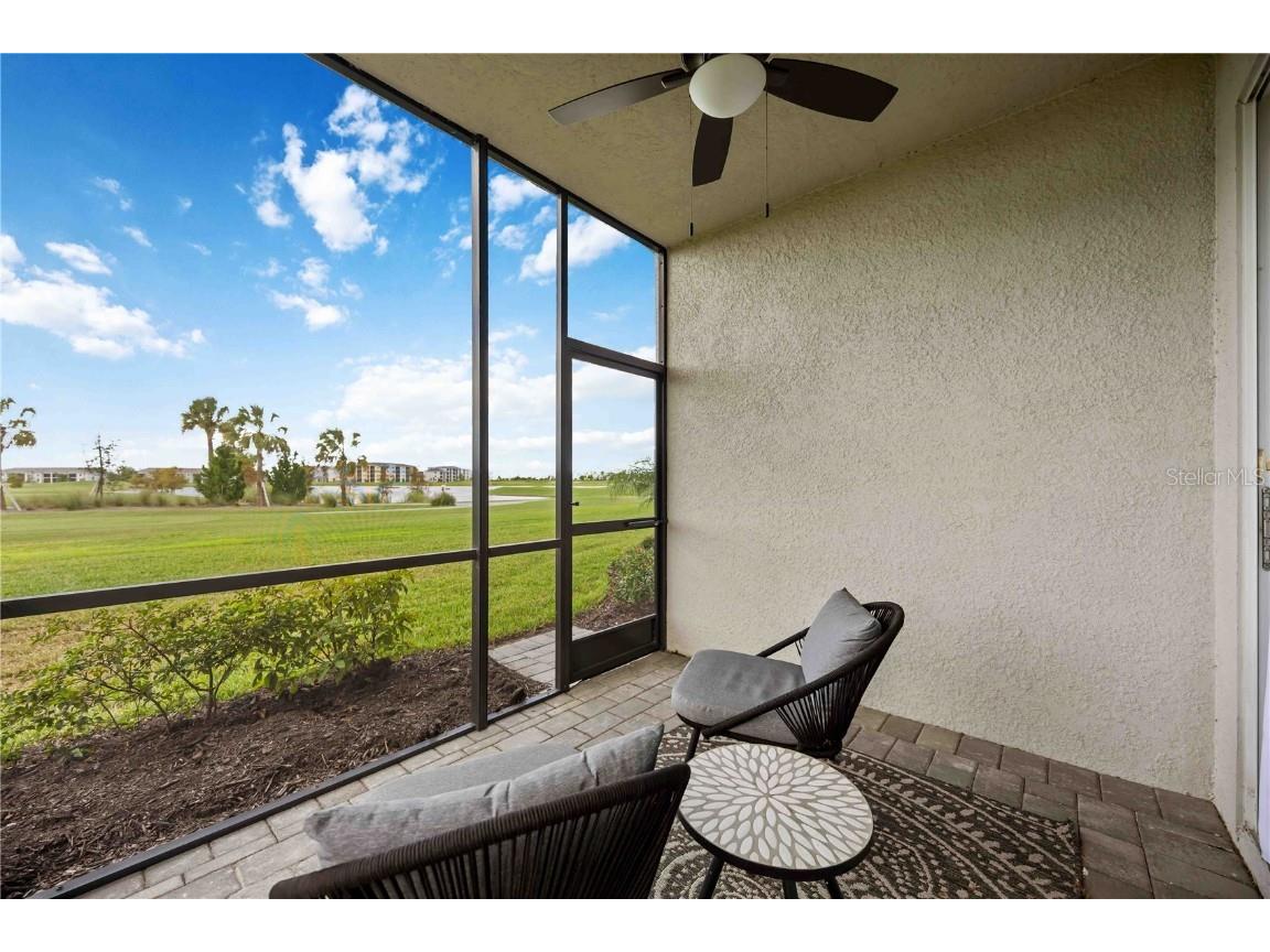 12140 Wellen Golf Street #101 Venice FL 34293 A4593180 image32