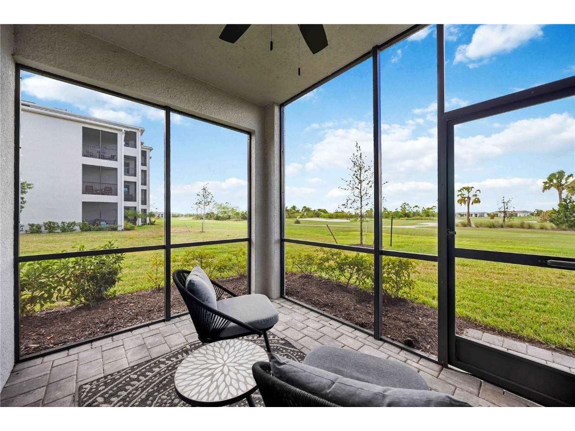 12140 Wellen Golf Street #101 Venice FL 34293 A4593180 image33