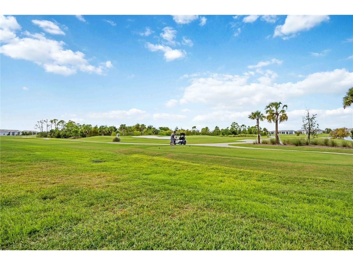 12140 Wellen Golf Street #101 Venice FL 34293 A4593180 image35