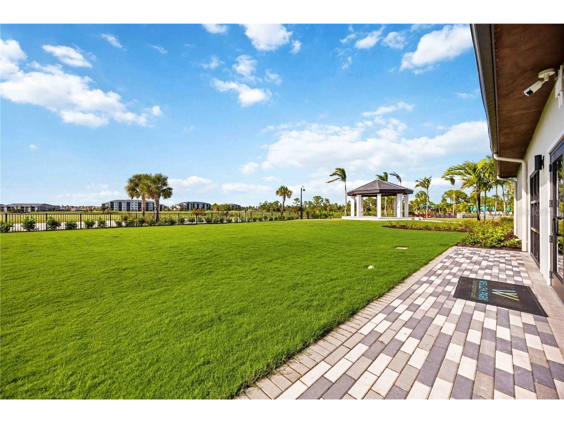12140 Wellen Golf Street #101 Venice FL 34293 A4593180 image36