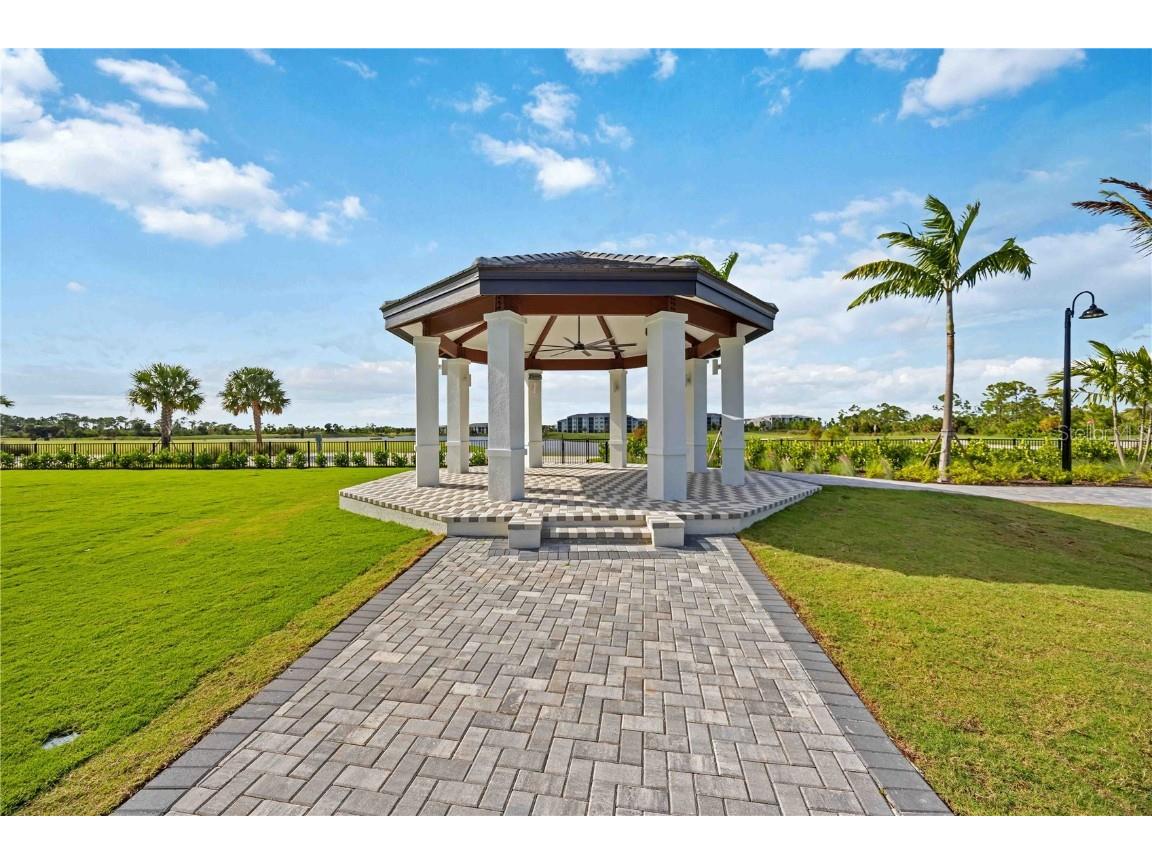 12140 Wellen Golf Street #101 Venice FL 34293 A4593180 image37