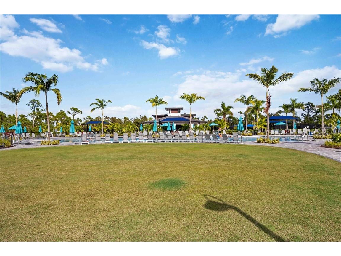 12140 Wellen Golf Street #101 Venice FL 34293 A4593180 image38