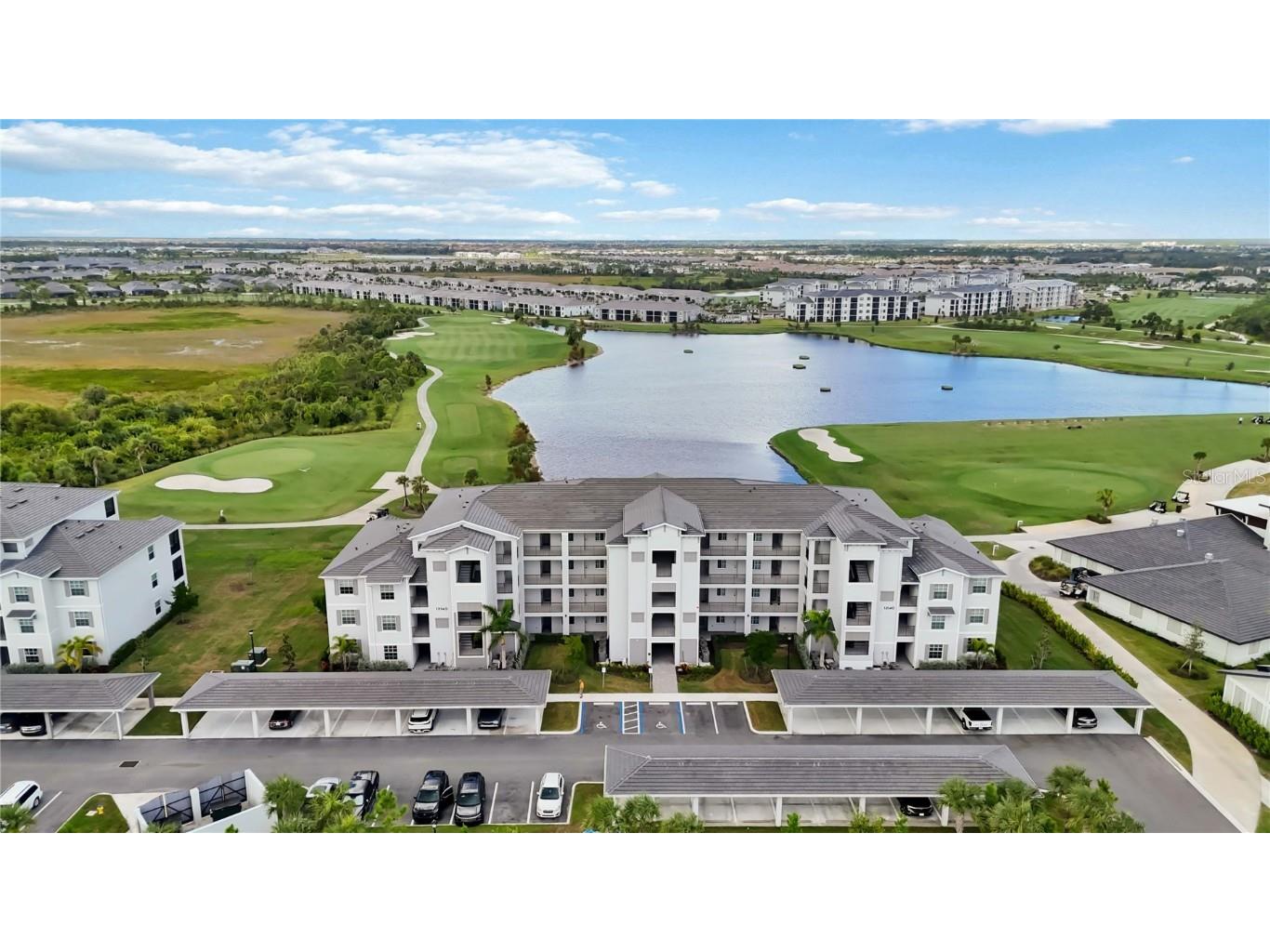 12140 Wellen Golf Street #101 Venice FL 34293 A4593180 image40