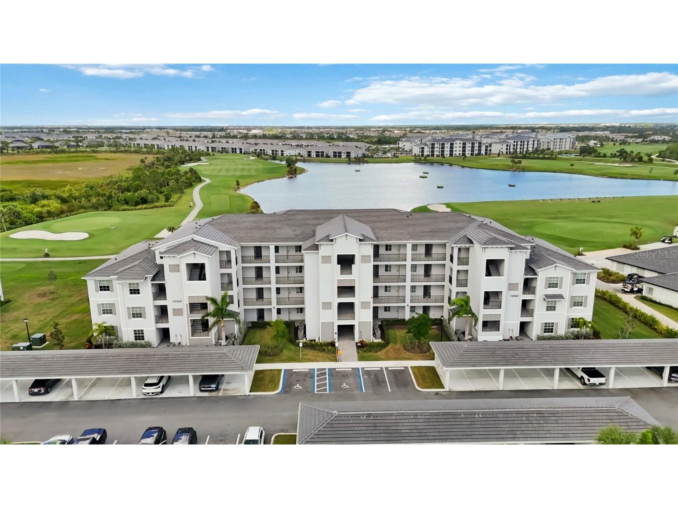 12140 Wellen Golf Street #101 Venice FL 34293 A4593180 image41