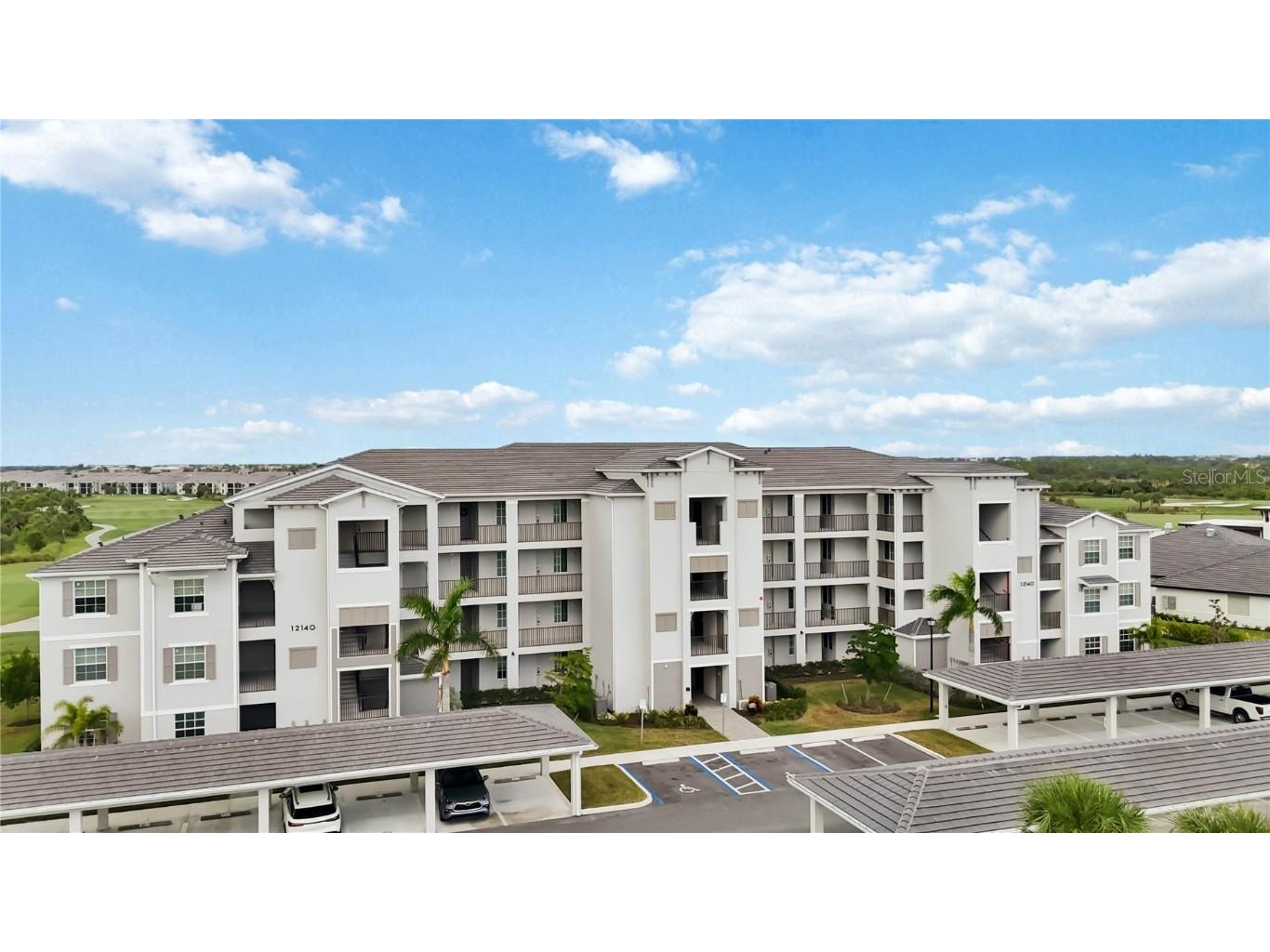 12140 Wellen Golf Street #101 Venice FL 34293 A4593180 image42