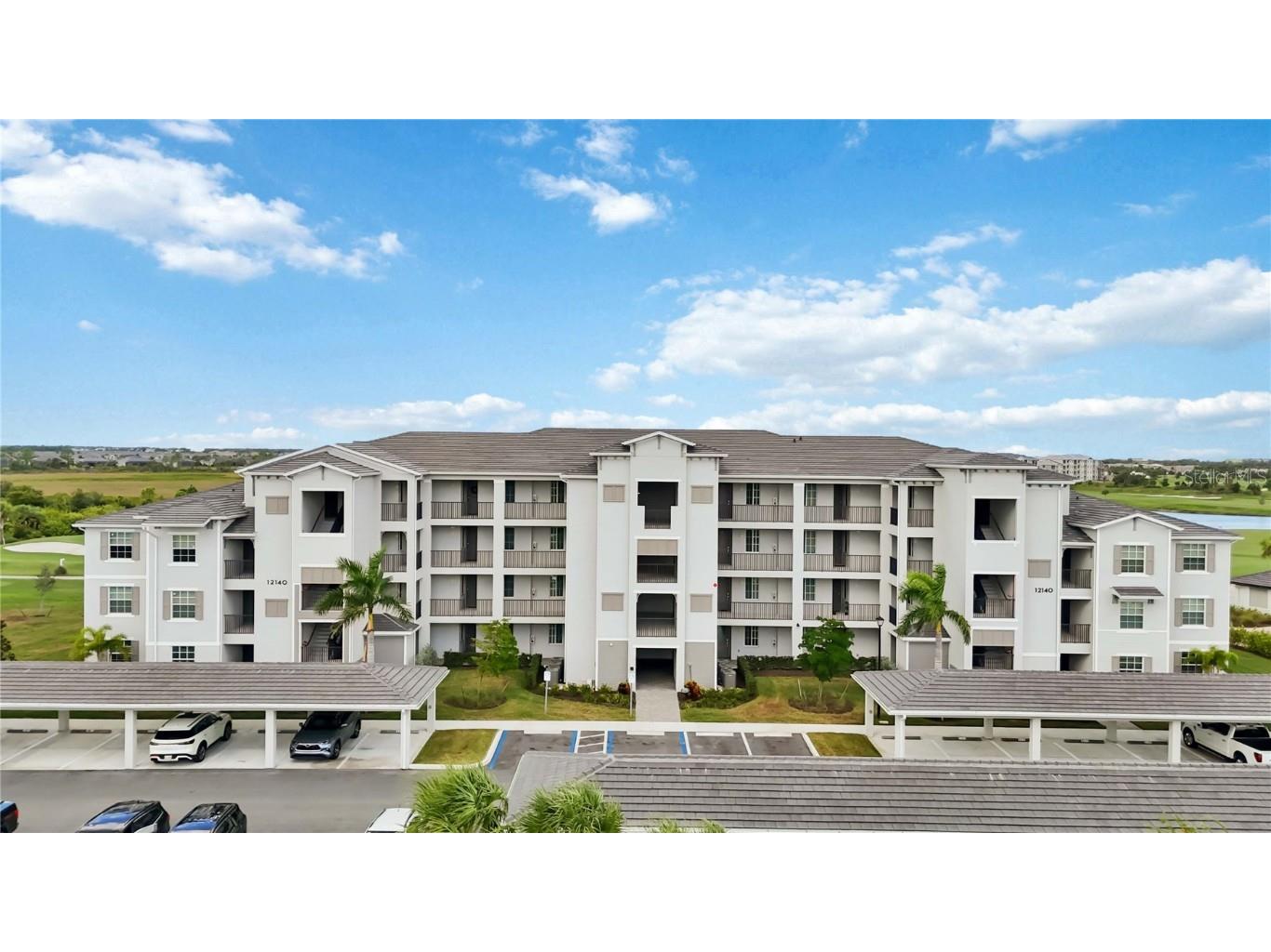 12140 Wellen Golf Street #101 Venice FL 34293 A4593180 image43