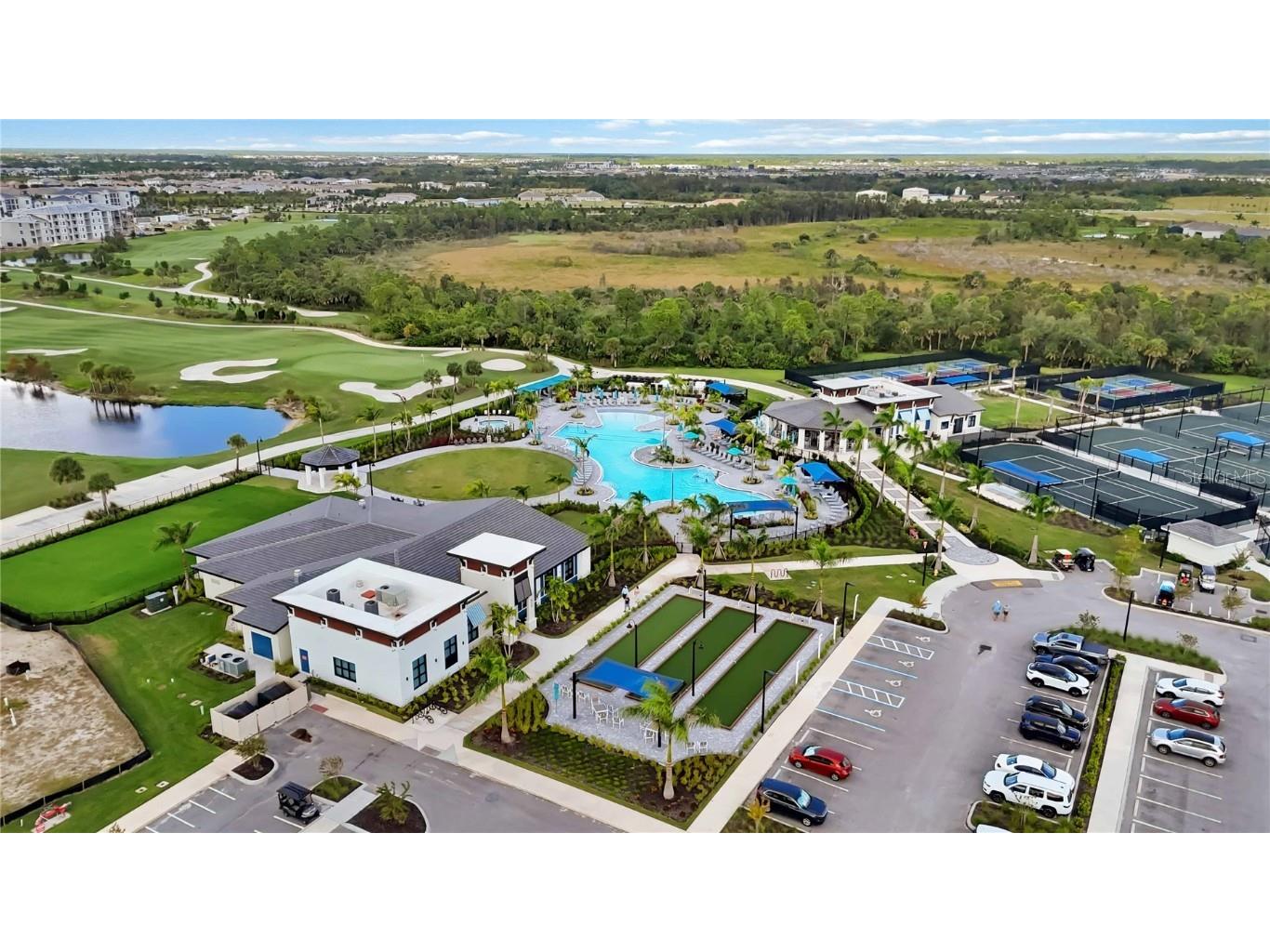 12140 Wellen Golf Street #101 Venice FL 34293 A4593180 image44