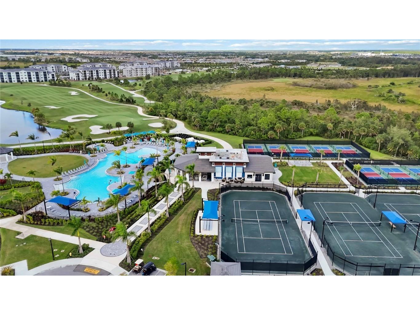 12140 Wellen Golf Street #101 Venice FL 34293 A4593180 image45