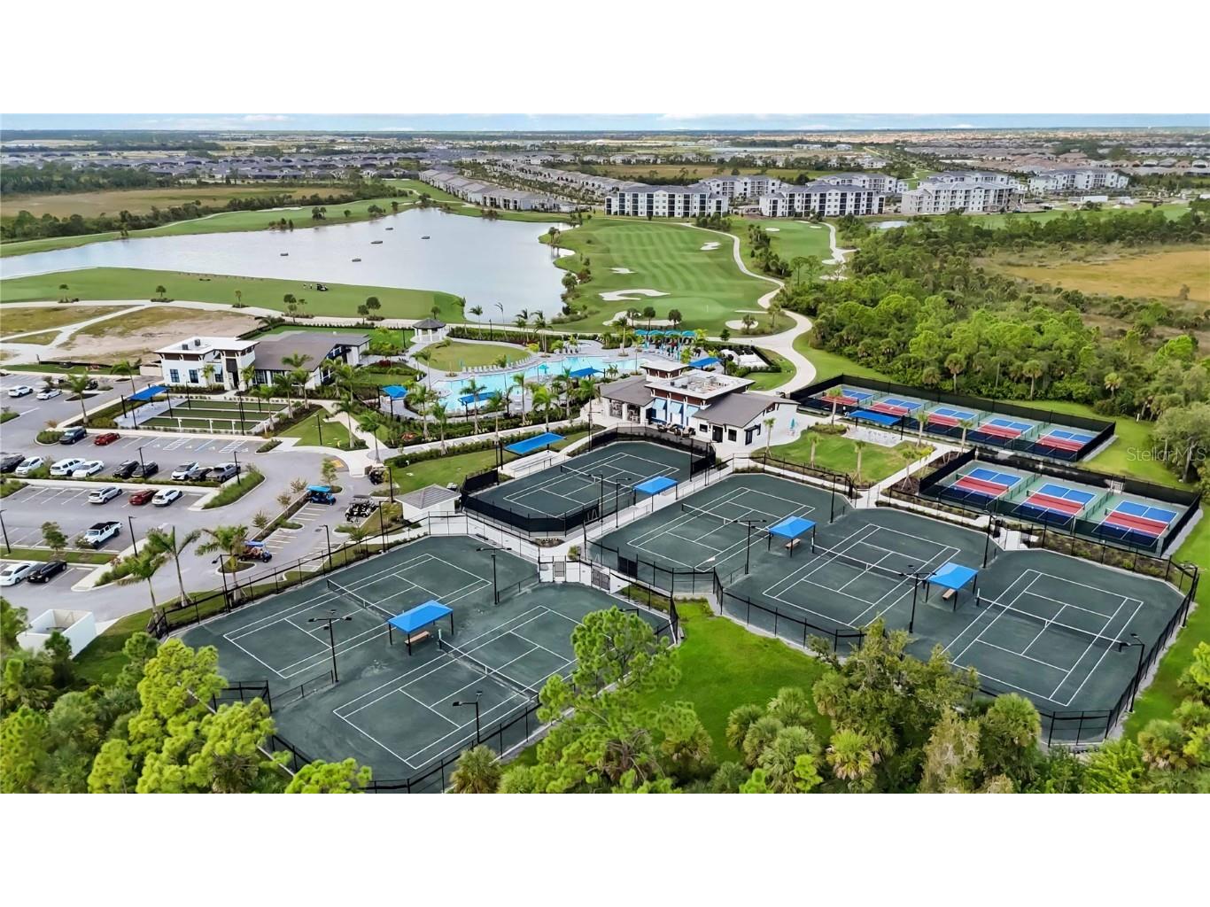 12140 Wellen Golf Street #101 Venice FL 34293 A4593180 image46