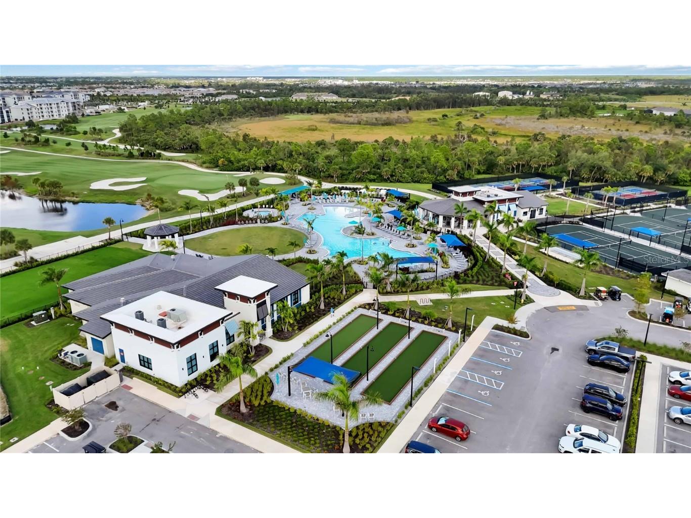 12140 Wellen Golf Street #101 Venice FL 34293 A4593180 image49