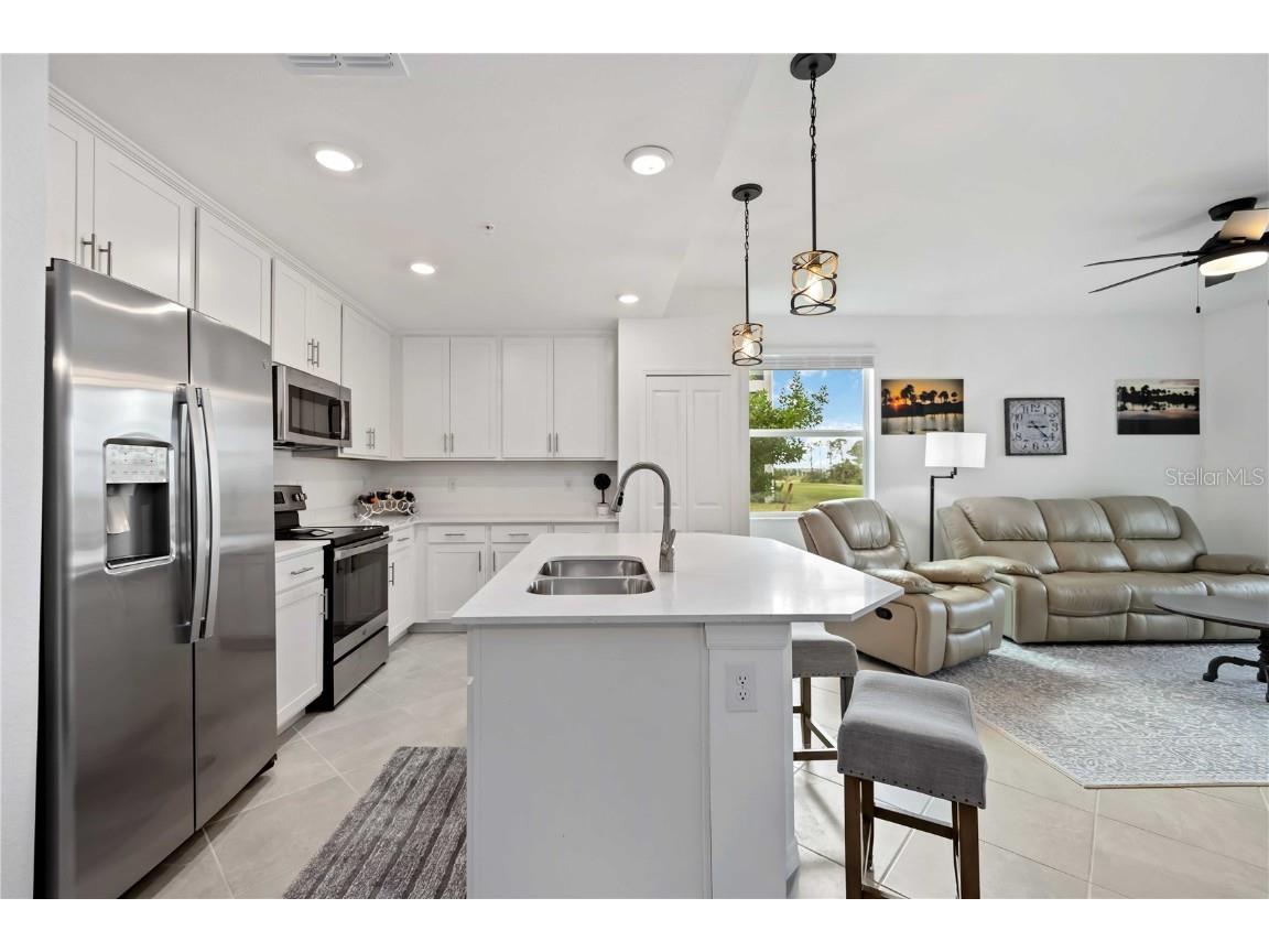 12140 Wellen Golf Street #101 Venice FL 34293 A4593180 image5