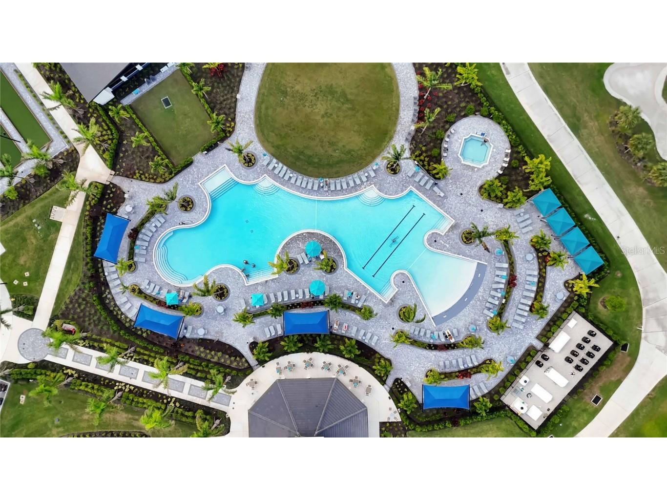 12140 Wellen Golf Street #101 Venice FL 34293 A4593180 image51