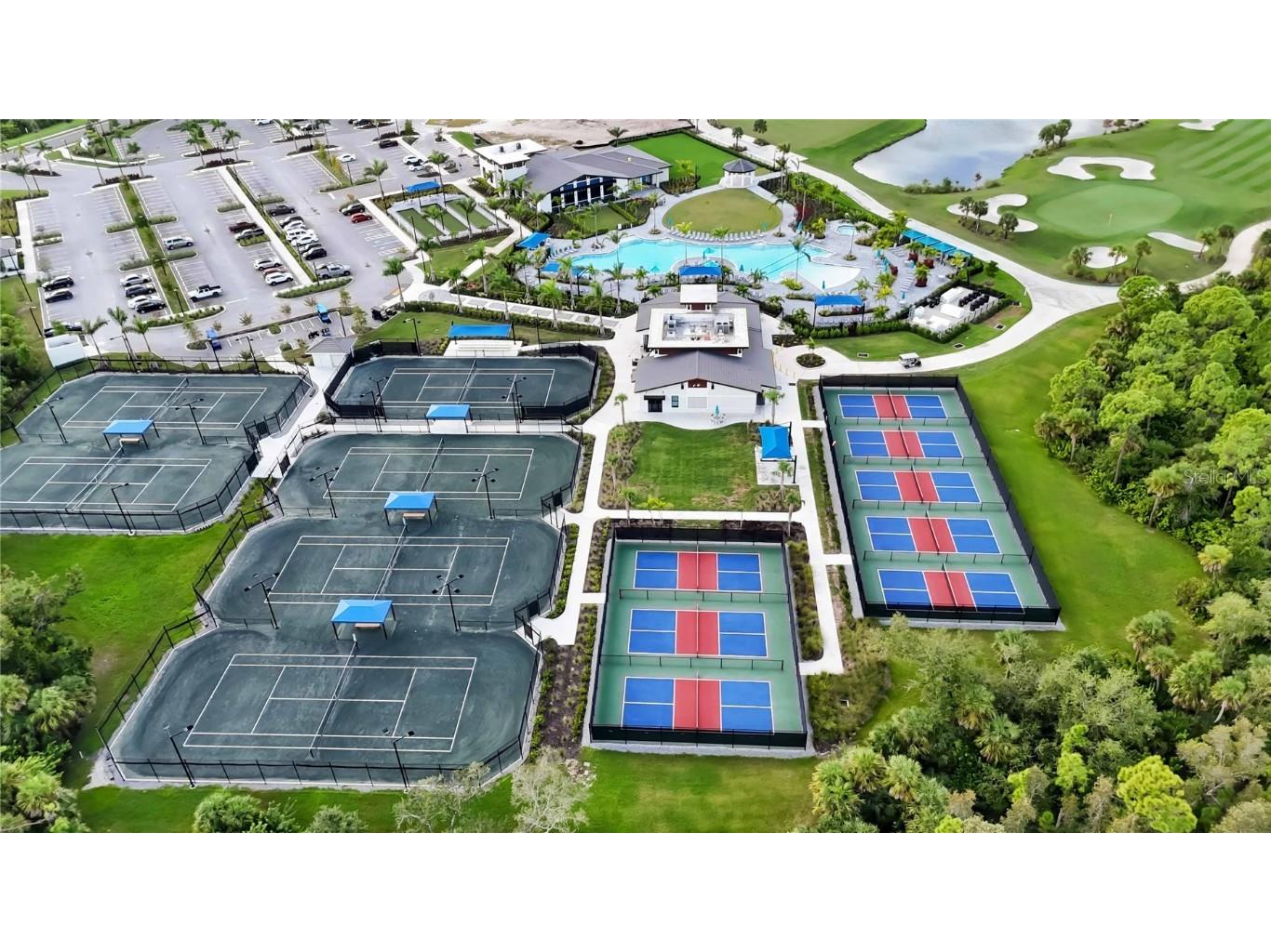 12140 Wellen Golf Street #101 Venice FL 34293 A4593180 image52