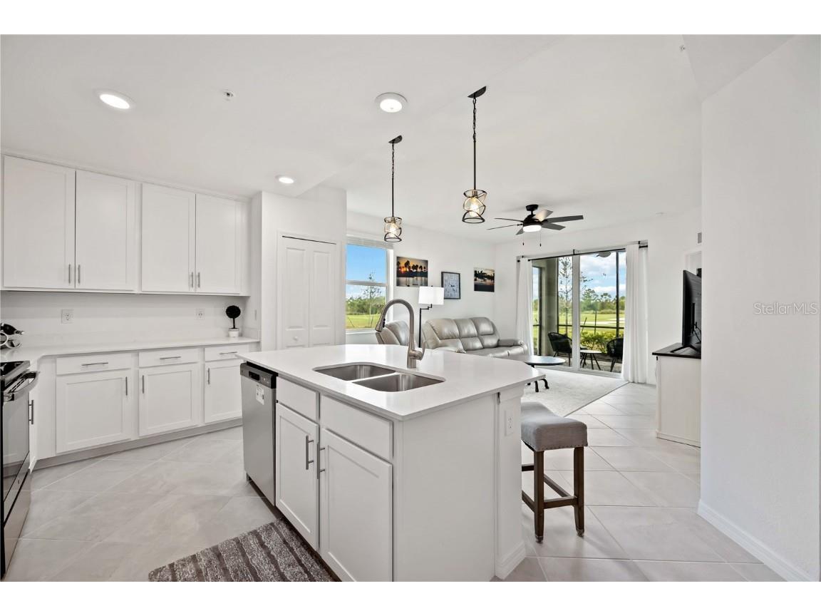 12140 Wellen Golf Street #101 Venice FL 34293 A4593180 image6