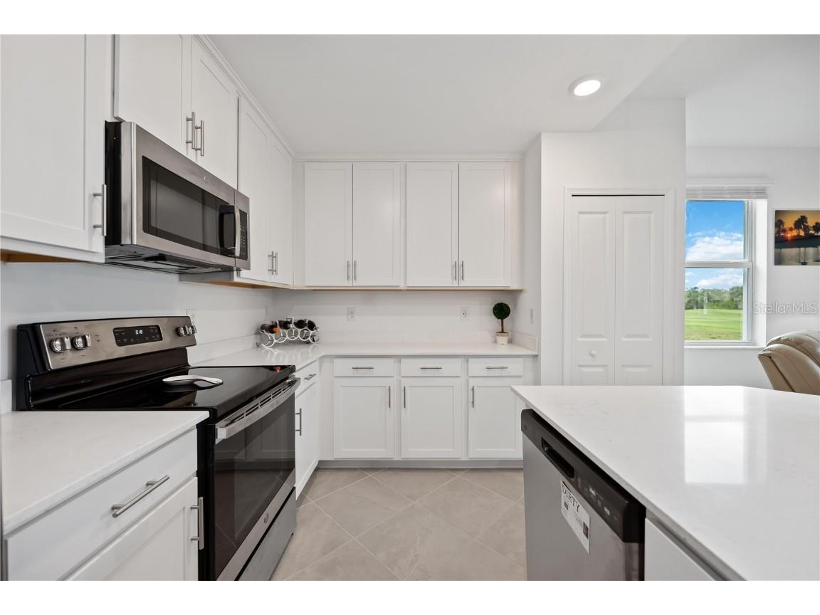 12140 Wellen Golf Street #101 Venice FL 34293 A4593180 image7