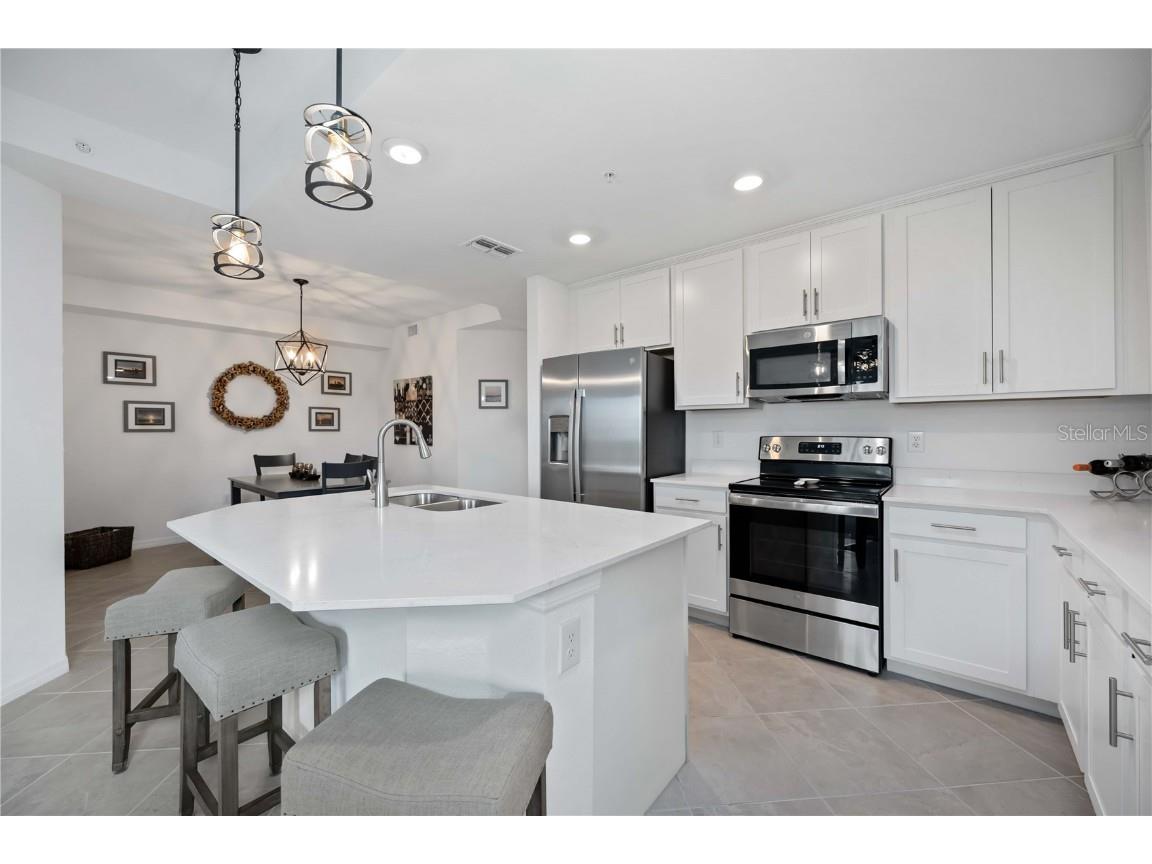 12140 Wellen Golf Street #101 Venice FL 34293 A4593180 image8