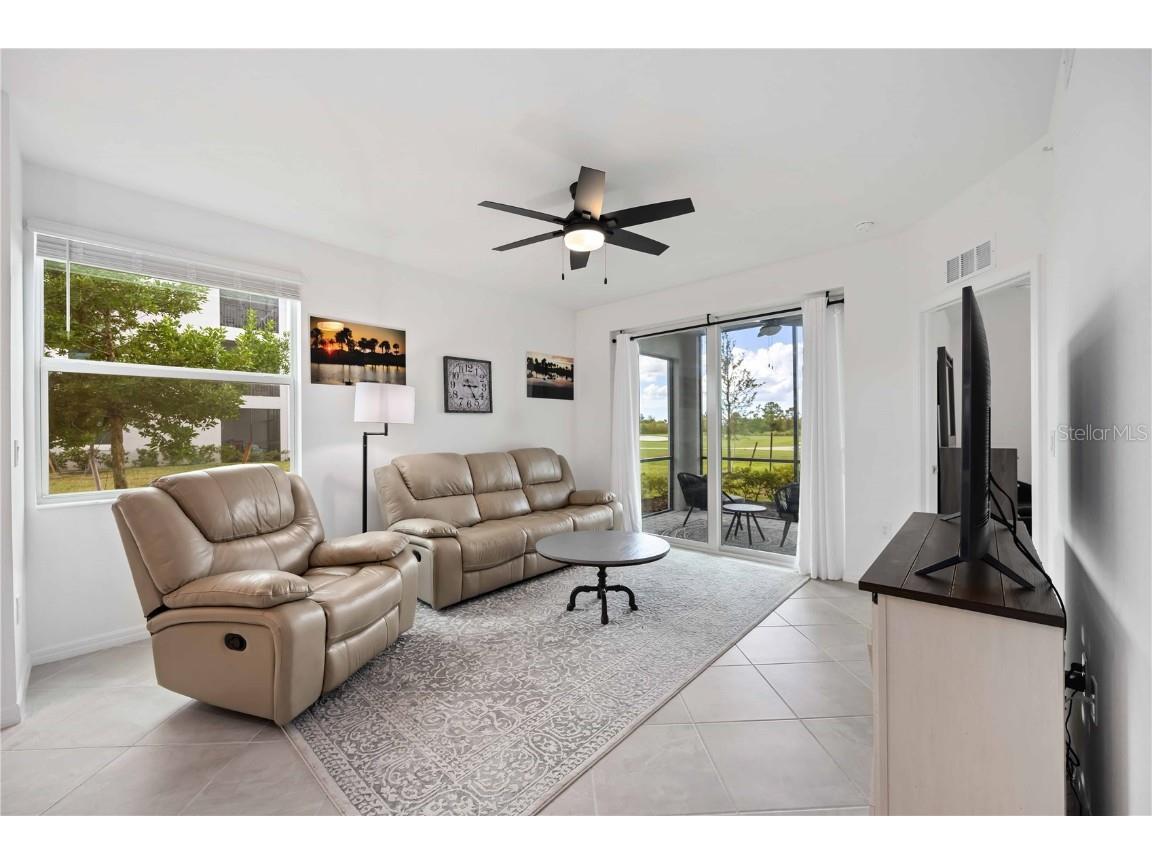 12140 Wellen Golf Street #101 Venice FL 34293 A4593180 image9