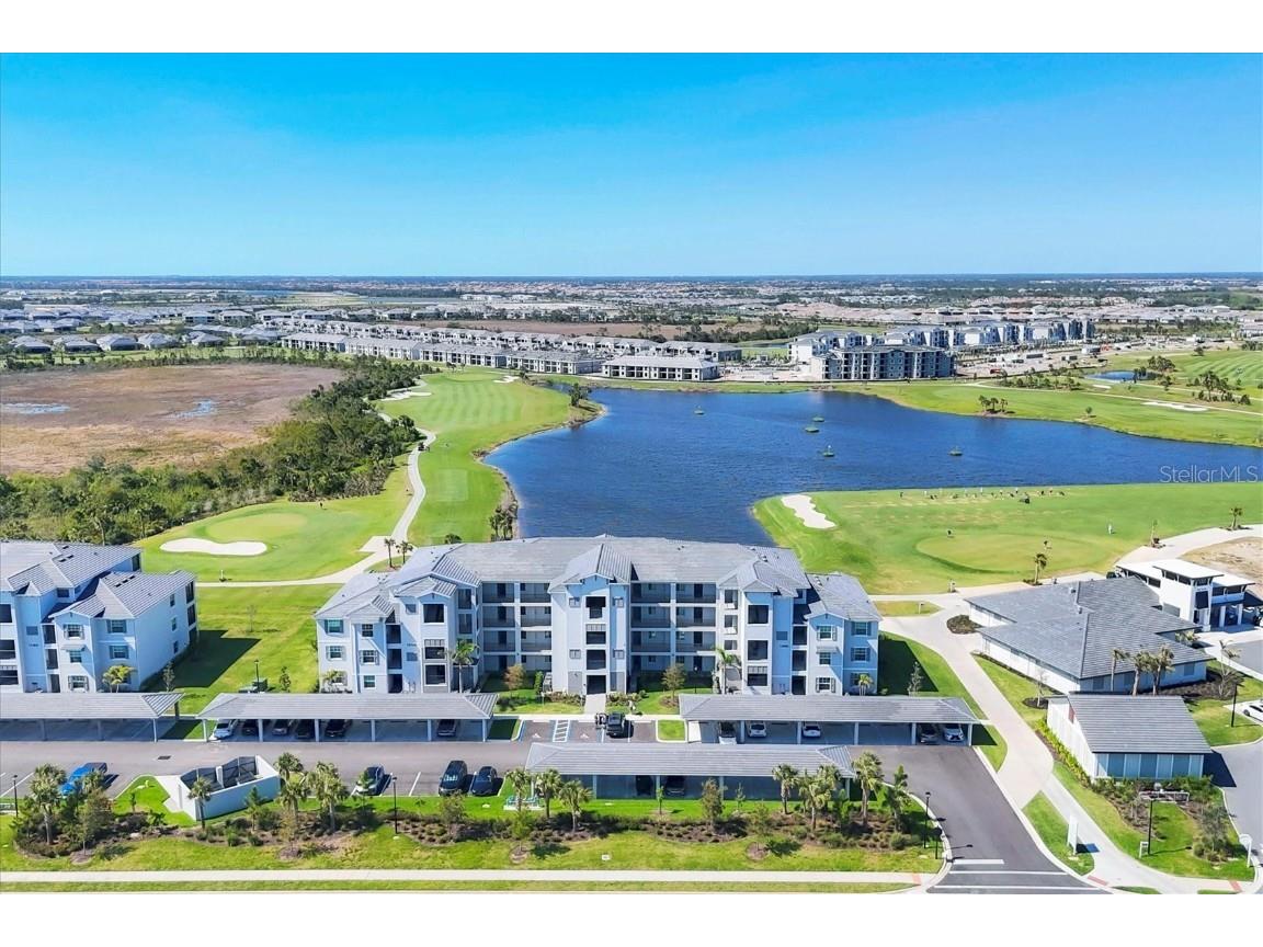 12140 Wellen Golf Street #106 Venice FL 34293 C7506686 image1