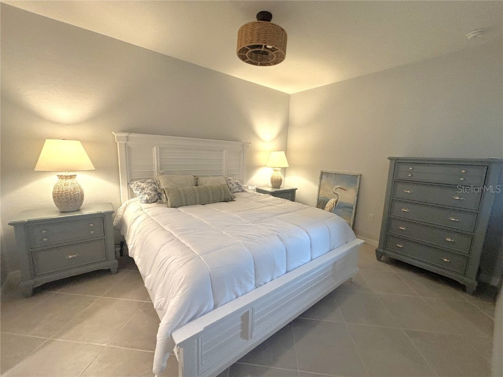 12140 Wellen Golf Street #106 Venice FL 34293 C7511848 image11