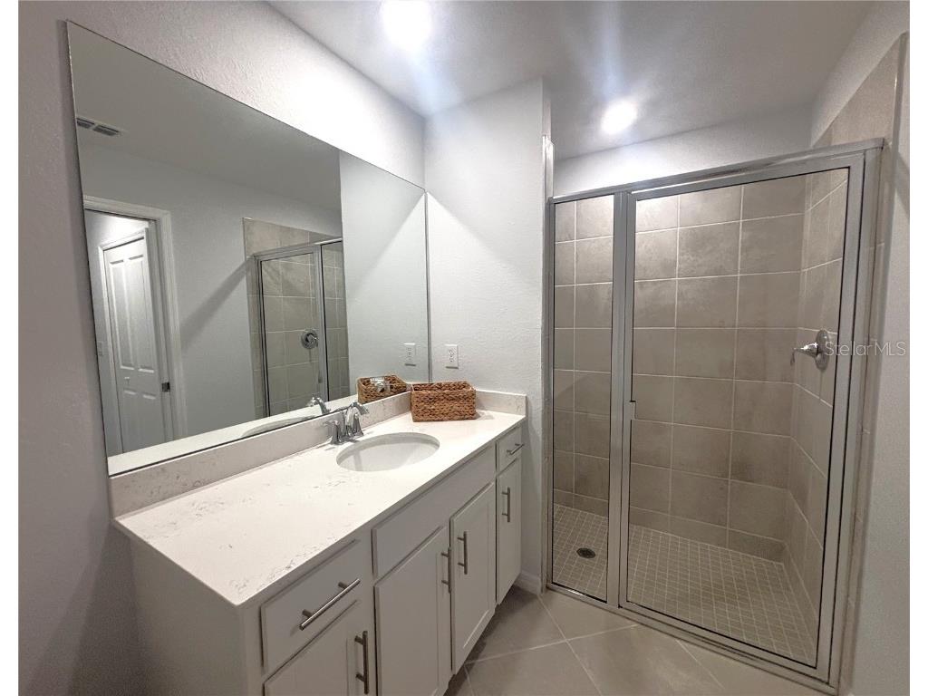 12140 Wellen Golf Street #106 Venice FL 34293 C7511848 image12