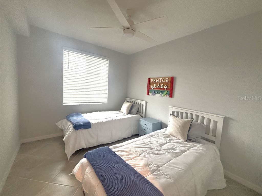 12140 Wellen Golf Street #106 Venice FL 34293 C7511848 image14