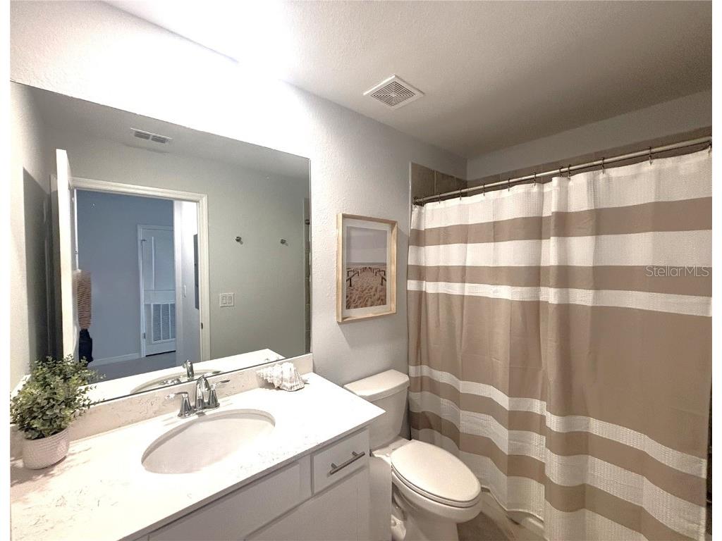 12140 Wellen Golf Street #106 Venice FL 34293 C7511848 image15