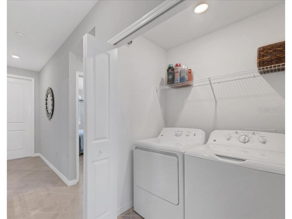 12140 Wellen Golf Street #106 Venice FL 34293 C7511848 image16