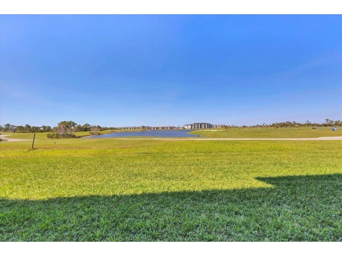 12140 Wellen Golf Street #106 Venice FL 34293 C7511848 image2