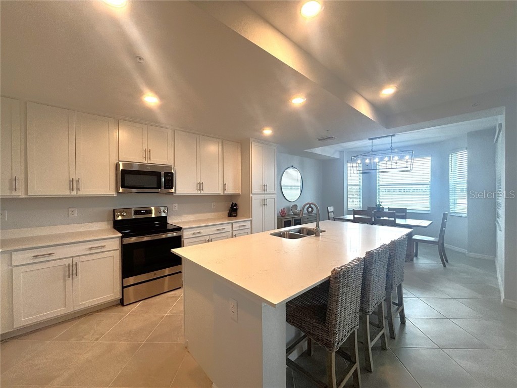 12140 Wellen Golf Street #106 Venice FL 34293 C7511848 image3