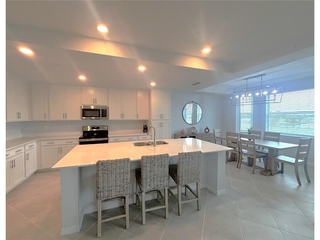 12140 Wellen Golf Street #106 Venice FL 34293 C7511848 image5