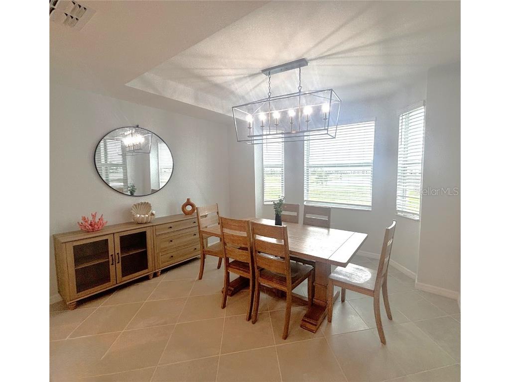 12140 Wellen Golf Street #106 Venice FL 34293 C7511848 image6
