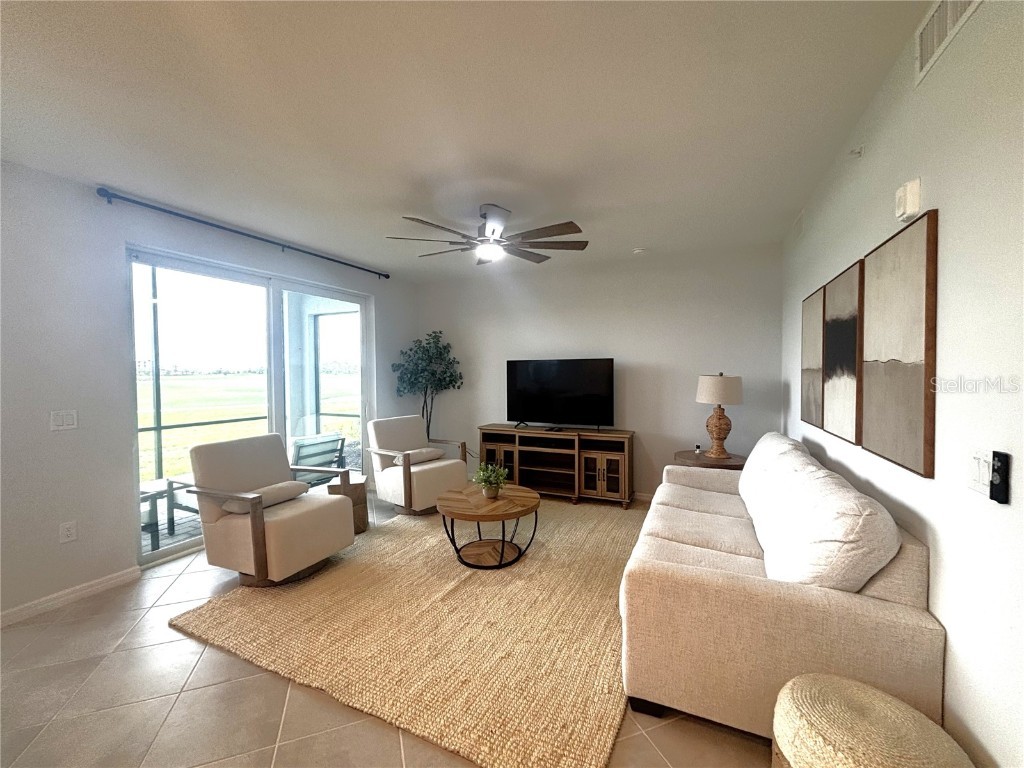 12140 Wellen Golf Street #106 Venice FL 34293 C7511848 image8