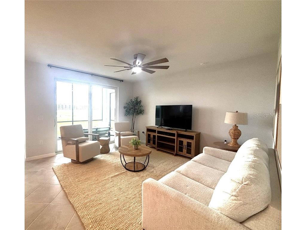 12140 Wellen Golf Street #106 Venice FL 34293 C7511848 image9