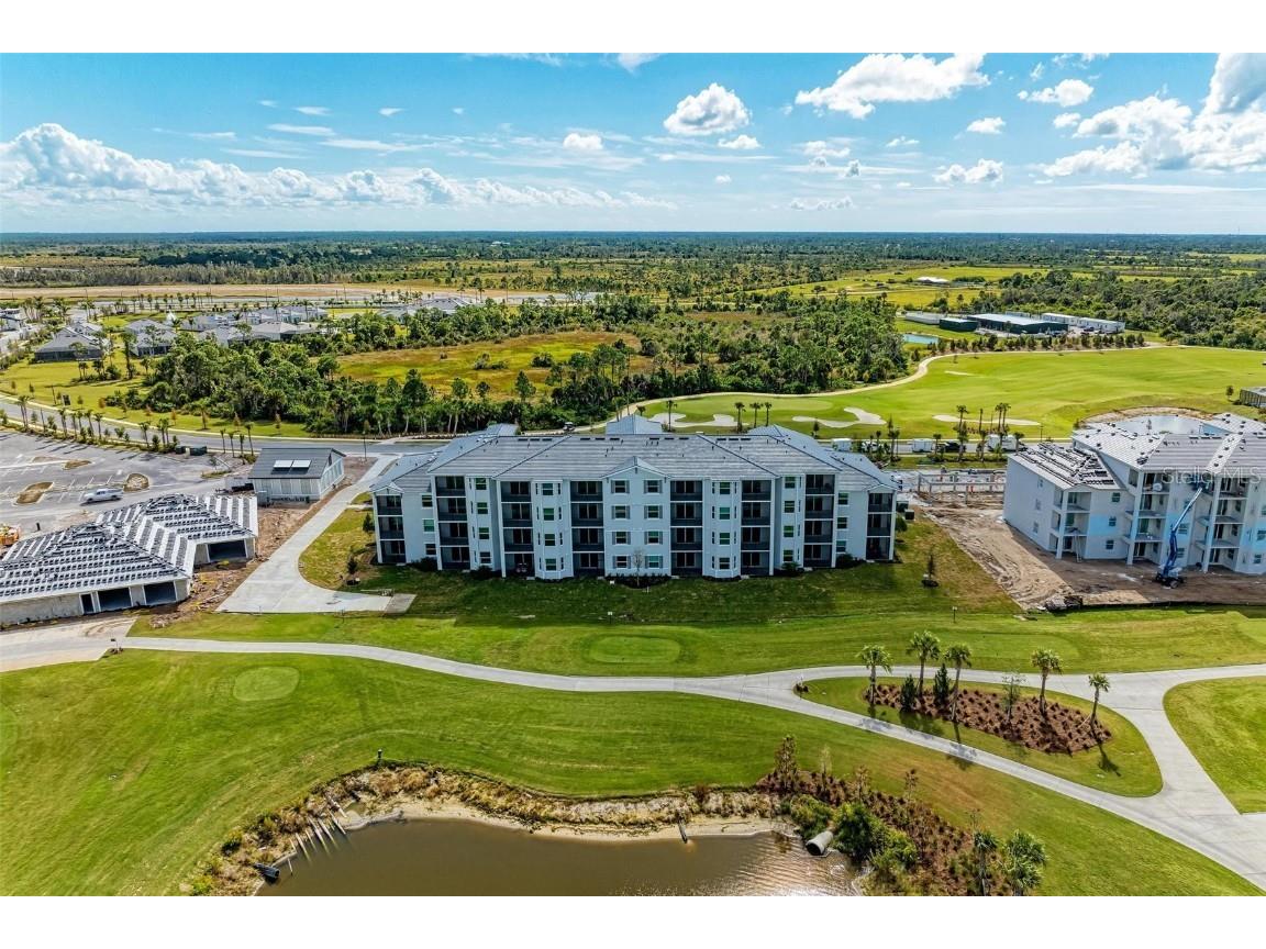 12140 Wellen Golf Street #201 Venice FL 34293 N6129473 image1
