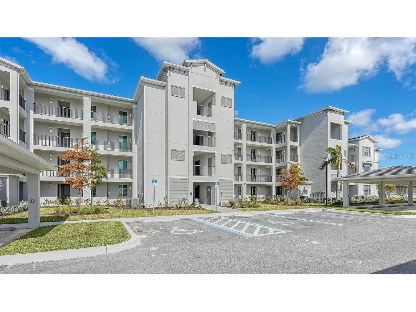 12140 Wellen Golf Street #203 Venice FL 34293 A4624428 image1