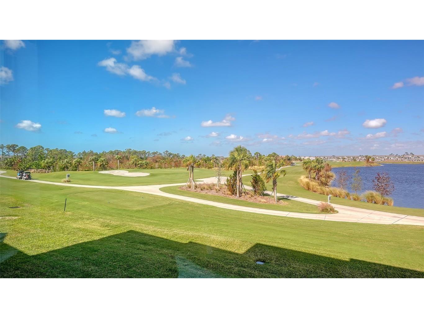 12140 Wellen Golf Street #203 Venice FL 34293 A4624428 image10