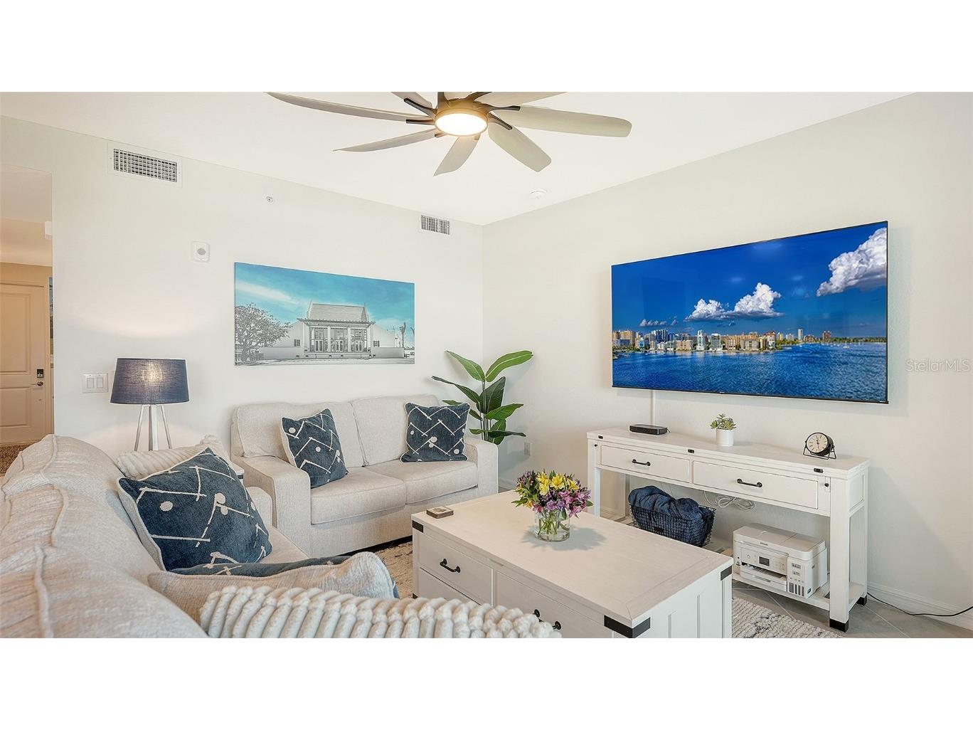 12140 Wellen Golf Street #203 Venice FL 34293 A4624428 image11