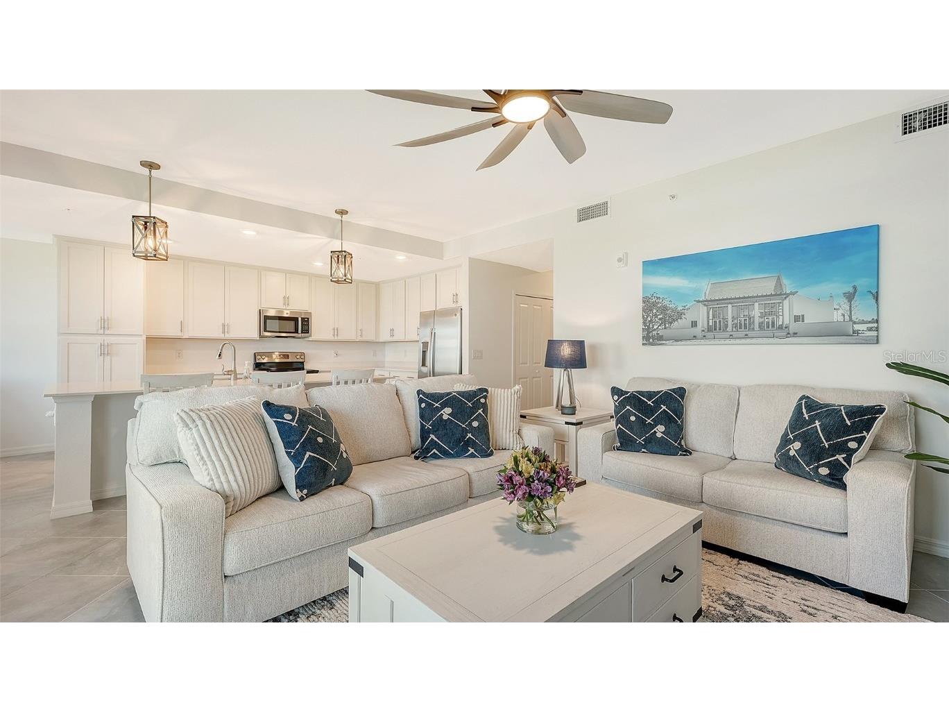 12140 Wellen Golf Street #203 Venice FL 34293 A4624428 image12