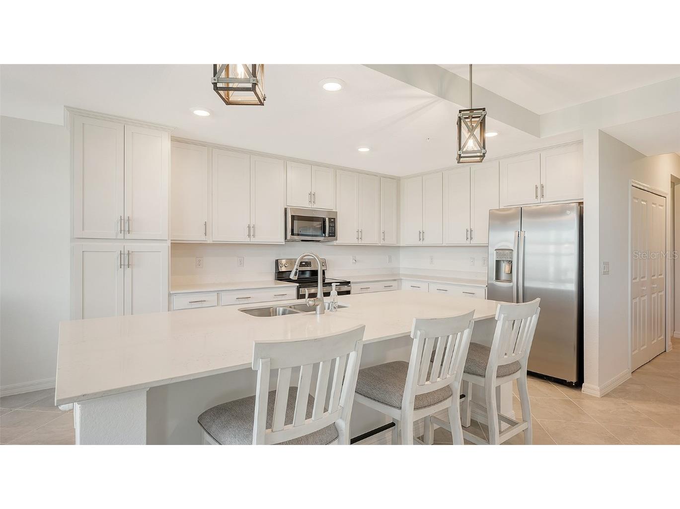 12140 Wellen Golf Street #203 Venice FL 34293 A4624428 image13