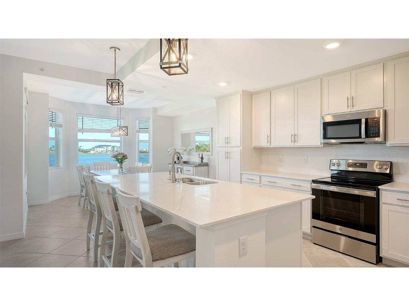 12140 Wellen Golf Street #203 Venice FL 34293 A4624428 image14