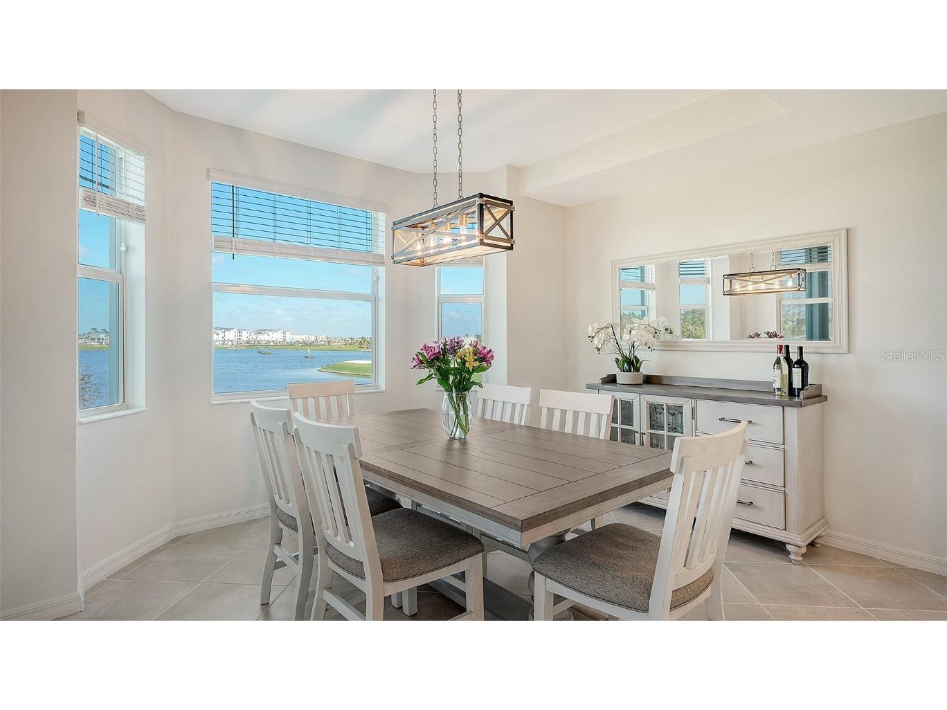 12140 Wellen Golf Street #203 Venice FL 34293 A4624428 image15