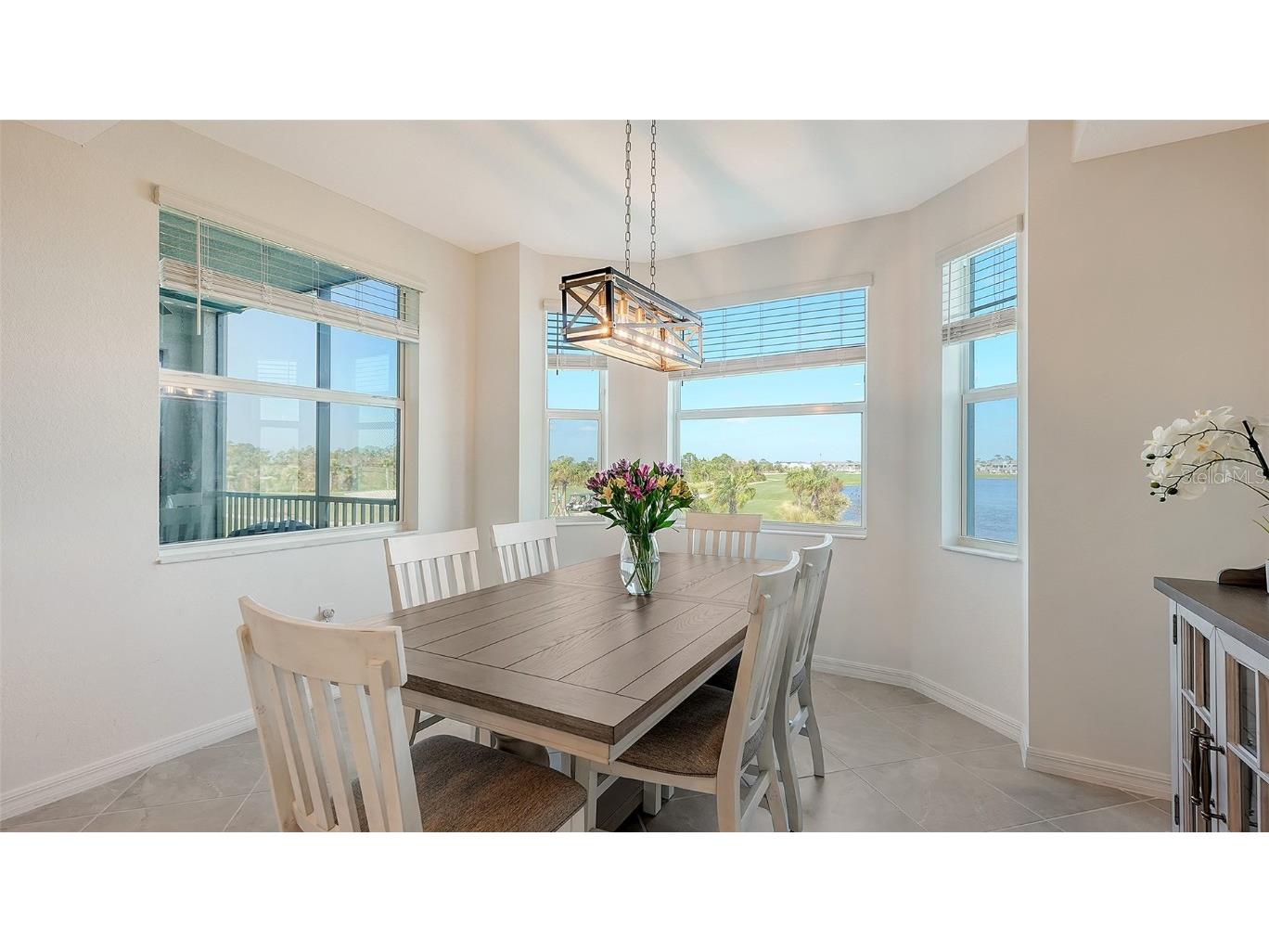 12140 Wellen Golf Street #203 Venice FL 34293 A4624428 image16