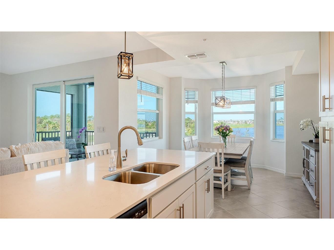 12140 Wellen Golf Street #203 Venice FL 34293 A4624428 image17