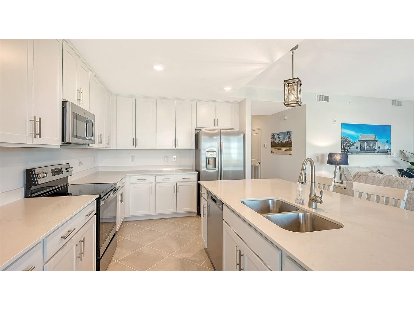 12140 Wellen Golf Street #203 Venice FL 34293 A4624428 image18