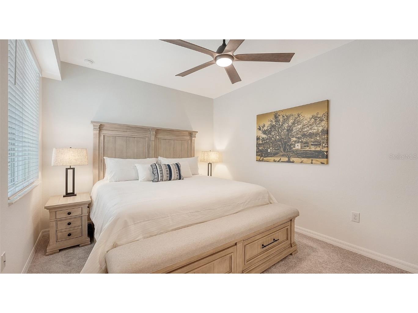 12140 Wellen Golf Street #203 Venice FL 34293 A4624428 image19